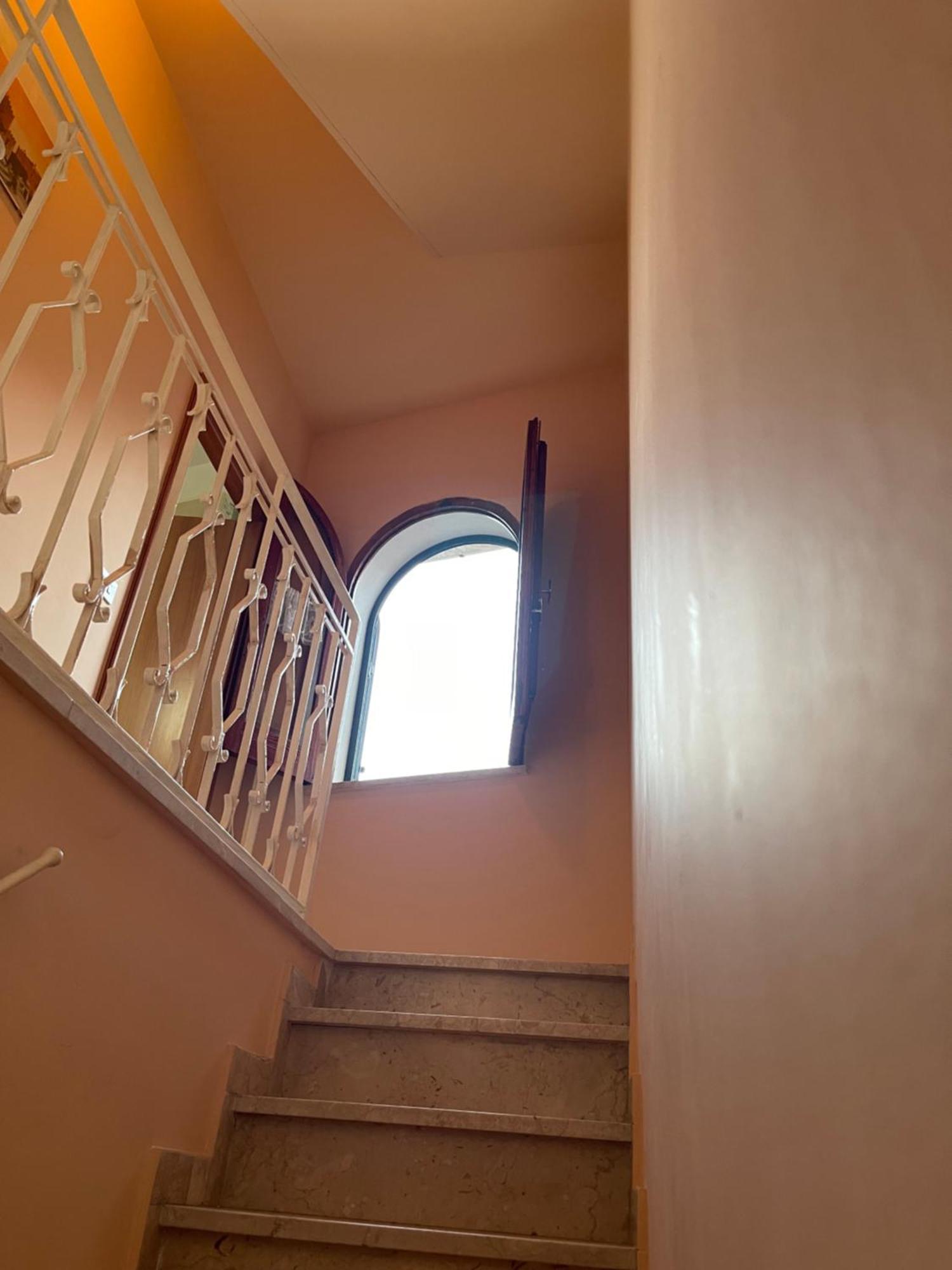 Taormina'S Sun Apartment Экстерьер фото